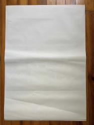 Aslan Kral / The Lion King (1994) – Orijinal Film Afişi - Walt Disney