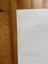 Aslan Kral / The Lion King (1994) – Orijinal Film Afişi - Walt Disney