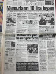 ŞOK GAZETESİ DOĞUM GÜNÜ HEDİYESİ - 23 KASIM  2009 - TAM TAKIM 12 SAYFADIR -Hülya Avşar-Helin Avşar-Bar Refaeli-Aziz Kedi-Helin Avşar-Rüştü Reçber-Olgun Şimşek-Acun Ilıcalı-Sinan Çetin-Özge Uzun-Kadir İnanır-Gürkan Uygun-Demet Akalın-Saadettin Saran-Özgü Namal-Sezen Aksu-Doğa Rutkay-Banu Alkan-Okan Bayülgen-İbrahim Kutluay-Bengü Özerdem-Kaan Özbek-Mustafa Altunbay-Mehmet Şimşek  Penisli kadın değilim-Mahkuma çifte ceza-Yargıtay şok etti-Hayata dönüş-Kıyametin ayak sesleri-Ne giyse yakışıyor-BJK’yi parçalarız 3JK böyle yazılır-Aziz Kedi’den Helin’e sarışın gönderme-Acun’un kutusundan ne çıktı-Helin’in şımarıklığı şok etti-Camiada kimse birbirini sevmiyor-Özgü Namal’ın köstebek avı-Banu Alkan’ı yine öperim-Babam sağ olsun-Müebbete aşk mesajı indirimi-Memurların 10 lira isyanı-Mahkumlar yine hasret giderecek
