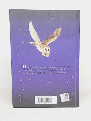 HARRY POTTER VE FELSEFE TAŞI