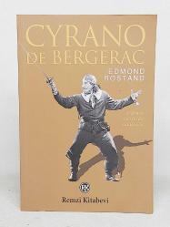 CYRANO DE BERGERAC