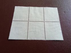 ALMANYA ÜNLÜLER; CHRİSTİNE TEUSCH, SİYASETÇİ; ALTILI BLOK