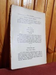 Tarihten Korkmayanlar - Ziya Şakir