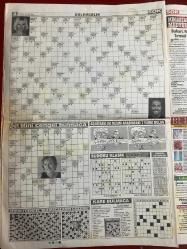 ŞOK GAZETESİ DOĞUM GÜNÜ HEDİYESİ - 28 AĞUSTOS 2007 - TAM TAKIM 12 SAYFADIR -Gülben Ergen-Seren Serengil-Funda Dönmez-Niyazi Bortaçina-Mustafa Sarıgül-Denis Baykal-Hüseyin Avuç-Ronaldinho-Roberto Asis-Abramovich-Lincoln-Tugay Kerimoğlu-Adriano-Jefferson-Sibel Can-Demet Akalın-Güzide Duran-Gülben Ergen-Rafet El Roman-İzel-Bülent Ersoy-Mustafa Keser-Nuri Alço-Aykut Oray-Gülay Sezer-Şakir Süter-Tevfik Diker DP’nin Başında Kim Olsun-Sosyetedе AIDS Paniği-Bir Geldi Pir Geldi-Allah’ını Seversen Git-Boğaz’da 125 Milyon Euroluk Pazarlık-Kırılma Noktası-Lincoln’e Özel Tezahürat-Tugay Paylaşılmıyor-Adriano Direniyor-Jefferson Uçuyor-Sibel Can’ın Gelin Adayları-Ben Kötüyüm Sen İyi Mi-Ben Lezbiyen Değilim-Hoca Diva’ya Müzik Dersi Verdi-Baldıza Nuri Alço Taktiğiyle Tecavüz-Kafası Esince Evden Kaçıyor-Alkollü Sürücü Komşularını Ezdi-Allah’ını Seviyorsan Git-Gül’e Köşk Yolu Bugün-Şaşırtan Seçim Sonucunu Türkiye’ye Şok Duyurdu-20 Bin YTL’lik Lüks Otolar-Sakir Süter’i Kaybettik