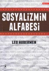 Sosyalizmin Alfabesi