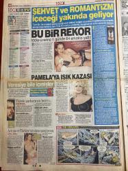 ŞOK GAZETESİ DOĞUM GÜNÜ HEDİYESİ - 10 AĞUSTOS 2005 - TAM TAKIM 12 SAYFADIR -Gamzegül-Güler Sabancı-Seçkin-Pfizer-Lucescu-Eric Gerets-Hasan Şaş-Hakan Şükür-Celal Çapa-Gülşen-Serap Parlak-Fatih Tekke-Appiah-Deniz Fener-Korku Köyü-Geliyor-Bodrum Gençliği Fuhuşa İtiyor-Kader Cezaevinde Kimin Kapatması Oldu-Sakın İçmeyin-Gamzegül Kurtuldu-Ağa Kızı Güler Bize Sahip Çık-Fener On Yıl Daha Şampiyon-Transfer Yapın-Kambur Harekatı-Hakan&İllic Korkuttu-Aman Dikkat-Bodrum Gençleri Fuhuşa Sürüklüyor-Gülşen Off Çektirdi-Aileler Çocuklarına Sahip Çıksın-korku köyü-boks dersi alıp kapkaççı oldu-turiste hırsızlık suçlaması-köprüye makyaj-25 yıllık fiyasko-enerji Bakanı Hilmi Güler-bu bir rekor iddia üzerine bir günde 64 erkekle yattığı-Pam amaya ışık kazası-azer bülbülü titrek şarkıcının borcu-Leyla adalı-hak arenası internet-ihracat 100 milyar $ olacak-eşimde sorun mu var-pahalı keyif pro-benim de artık bir kocam var-kadınlar da fantezi kurar-Melis gider fatoş gelir-Trabzon ders oldu-Papa’yı dinleyen a