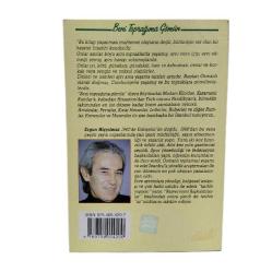 Beni Toprağıma Gömün