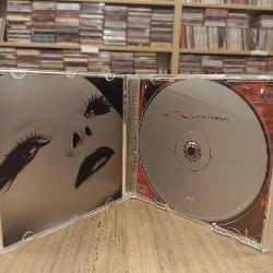 ŞEBNEM FERAH CAN KIRIKLARI CD