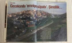 ARTIHABER HAFTALIK AKTÜALİTE DERGİSİ – SAYI 12 – 5–11 EYLÜL 1998 – 114 SAYFA – AÇIK EVLİLİK: 21. YÜZYILIN EŞİĞİNDE YENİDEN GÜNDEMDE – RP SAVCISI VURAL SAVAŞ: “TÜRKİYE’YE ŞERİAT ANCAK İÇ SAVAŞLA GELİR” – MAFYADAN KURTULMANIN YOLLARI: EKONOMİDEN SİYASETE, YARGIDAN EĞİTİME 20 KÖKLÜ ÖNERİ – GECEKONDU TOPLUMUN EMNİYET SÜPABI – BÜYÜK KULÜP NEREYE? SUSURLUK’TAN MİLYARLIK KAYIPLARA – YERALTI SOYGUNU: SOMA’DA 3,5 TRİLYONLUK KÖMÜR VURGUNU – HASTANEDE TACİZ: 500 HEMŞİREYLE YAPILAN ARAŞTIRMA HEKİMLERİ İŞARET EDİYOR – MOTOSİKLETLİ KIZLAR YOLLARDA – NURİ ÇOLAKOĞLU’NDAN NTV’YE UZANAN SERÜVEN – DİYANET BAŞMÜFETTİŞİ: “SEÇMELİ KURAN DERSİ İMAM HATİPLERİ KAPATIR” – TARİKATLARIN 8 YILLIK HAZIRLIĞI – MEHMET ŞEVKET EYGİ: “HER EV BİR KURAN KURSU OLUR” – GENELKURMAY EKONOMİYE EL ATTI – RUSYA’YA KAPİTAL YOK – TÜKETİCİ ŞİKAYETLERİNDE %94 HAKLILIK ORANI – PROF. EMRE KONGAR’DAN GECEKONDU DEĞERLENDİRMESİ – TÜRBANDA YENİ TARTIŞMA – KÜRŞAT YILMAZ PORTRESİ – SUSURLUK RAPORU BAROMETRESİ