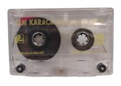 Cem Karaca - Töre Resimdeki Gözyaşları