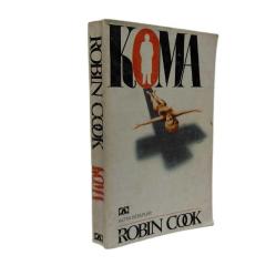KOMA