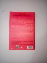 Bir Ekonomik Tetikçinin İtirafları