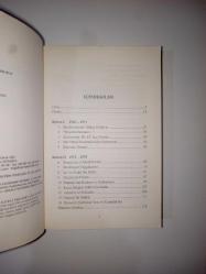 Bir Ekonomik Tetikçinin İtirafları