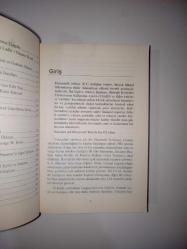 Bir Ekonomik Tetikçinin İtirafları