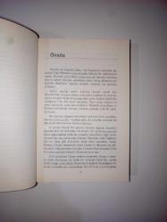 Bir Ekonomik Tetikçinin İtirafları