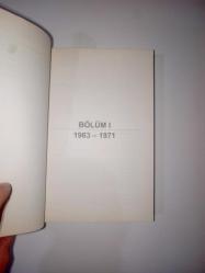 Bir Ekonomik Tetikçinin İtirafları