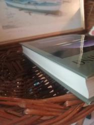 A History of Turkish Painting / Bez Ciltte Şömizli   Prestij Boy (YENİ)