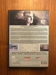 Yol / DVD ( Senaryo: Yılmaz Güney - Yönetmen: Şerif Gören - Oyuncular: Tarık Akan, Şerif Sezer, Halil Ergün)