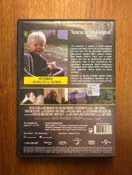 Cobain: Montage of Heck - Bir Brett Morgen Filmi / DVD - Kusursuz Bir ''Kurt Cobain'' Belgeseli