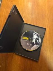 Cobain: Montage of Heck - Bir Brett Morgen Filmi / DVD - Kusursuz Bir ''Kurt Cobain'' Belgeseli