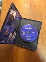 Lütfi Filiz : Noktanın Sonsuzluğu - İlahiler  / DVD - Kalan Müzik 2001