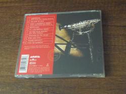 KENNY G - CLASSICS IN THE KEY OF G .. DÖNEM BASKISI MÜZİK CD SİDİR.