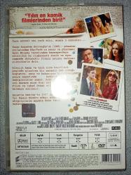 Running with scissors dvd