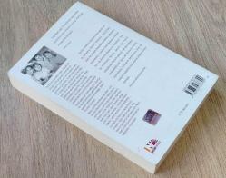 ŞİMDİKİ ÇOCUKLAR HARİKA - RESİMLEYEN SEMİH POROY