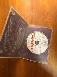 Live at Montreux : Collection / DVD -2010 [Jamiroquai,Van Morrison,Run DMC,Deep Purple,Korn,Yes,Nina Simone,Eric Clapton,UB 40]
