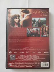 Başka Tanrının Çocukları Dvd Film