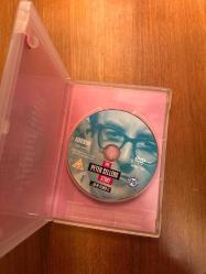 The Peter Sellers Story : As He Filmed it / DVD - BBC 2004