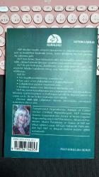 NLP - NEURO LINGUISTIC PROGRAMMING - ZİHNİNİZİ KULLANMA KILAVUZU - NİL GÜN - KURALDIŞI YAYINLARI 2012 - YAPTIĞINIZ ŞEY GERÇEKTEN İSTEDİĞİNİZ ŞEYDİR YAPMIYORSANIZ GERÇEKTEN İSTEDİĞİNİZ ŞEYİ YAPIYORSUNUZ:YAPMAMAYI!