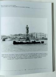 Meçhul Seyyahların Ankara Fotoğrafları / Türkiye Cumhuriyeti'nin 10. Kuruluş Yıldönümü ve Ankara'da Günlük Hayat