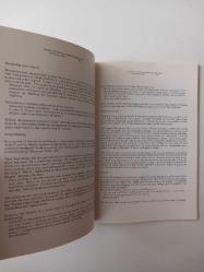 Journal of Architectural and Planning Research - Vol 9, No 4, Winter, 1992