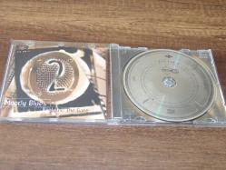 PURE MOVIES -BJÖRK//EAST 17//ELTON JOHN//JON BON JOVI//CHRIS DE BURG//BEE GEES ve DİĞERLERİ .. 1996 DÖNEM BASKISI MÜZİK CD SİDİR.