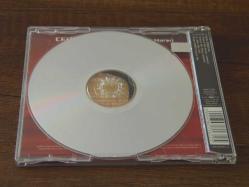 CEDDİN DEDEN THE REMIXES OTTOMAN MILITARY PROJECT ( O.M.P.).. DÖNEM BASKISI MÜZİK CD SİDİR.