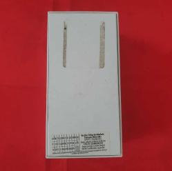 Redmi Note 9 Pro Boş Kutu