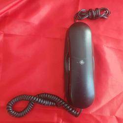 General Electric CE29257GE2-A Asma Model Duvar Telefonu