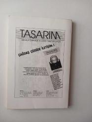 Türkiye'de Spor Tesislerinde Güncel Planlama Sorunları - Sempozyum 19 - 20 Ekim