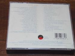 HARRY CHAPIN - THE GOLD MEDAL COLLECTION ( 2 CD BOX SET ) ..  DÖNEM BASKISI MÜZİK CD SİDİR.