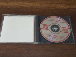 LO MEJOR LA CHARANGA CASINO / VOL .1 ..  DÖNEM BASKISI MÜZİK CD SİDİR.
