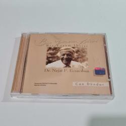 Can Dündar - Bir Yaşam İksiri Dr.Nejat Eczacıbaşı - Double VCD
