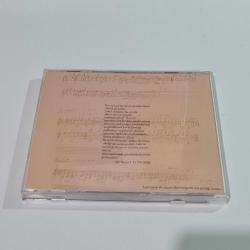 Can Dündar - Bir Yaşam İksiri Dr.Nejat Eczacıbaşı - Double VCD