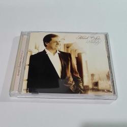 Ahmet Özhan - Nostalji - CD