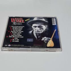 Aşık Veysel - Klasikleri - CD