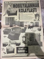 SABAH İSTANBUL ÖZEL SERİ İLAN SARI SAYFALAR DOĞUM GÜNÜ GAZETESİ - 6 EYLÜL 1992 - Sofra-Good Year-benteks-pella deri -imaj A.Ş.-Bistro-ulutaş tekstil-Örsel ithalat-Toyota-Suzuki-Express kargo