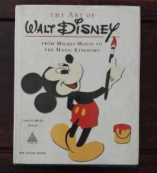 Karma Koleksiyon ve Efemera Müzayedesi