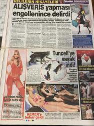 ŞOK GAZETESİ DOĞUM GÜNÜ HEDİYESİ - 12 ŞUBAT 2012 - TAM TAKIM 12 SAYFADIR -Rana Deliller-Whitney Houston-Cansu Dere-Hülya Avşar-Cem Yılmaz-Ece Gürsel-Deniz Pulaş-Tolga Sayışman-Burcu Esmersoy-Kıvanç Tatlıtuğ-Kenan İmirzalioğlu-Kaan Özbek-Turan Çolakkadı-Sarı Kaya-Kaan Özbek-Halil Aydın-Nihal Bayram-Meral Sabır-Şenay Sak-Erkan Güven-Kaan Uzbek- Öz annesinin dul maaşını kestirdi-Manken olduğu için bin pişman-Yargıtay’da e-ihbar dönemi-Hain kuzen-Yargıtay’da e-ihbar dönemi-Koca terörü-Paşa değil bey oldu-İki güzelin rekabeti fanlarına sıçradı-Kenan’ı değil Kıvanç’ı seçti-Amirinden bilgi gizledi-SGK’da pardon vakası-Protez bacağının parasını ver-Vergi borcu olan patrona haciz-Evliliği şamar oğlanına çevirdiler-Ai mektuplarını ver mektuplarımı-Bir hediye daha alacak-Medeniyete döndü-Kurtarılmayı böyle bekledi-Hemşireden 10 bin liralık mobbing davası-Çocuğa soyadı seçme hakkı-Siyasi casuslukta 5 tutuklama-Hain kuzen-Koca terörü-65 yaşında sevgilisini bıçakladı-Sevgilisine kaçmış-Hain kuzen-Ha