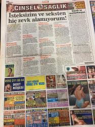 ŞOK GAZETESİ DOĞUM GÜNÜ HEDİYESİ - 12 ŞUBAT 2012 - TAM TAKIM 12 SAYFADIR -Rana Deliller-Whitney Houston-Cansu Dere-Hülya Avşar-Cem Yılmaz-Ece Gürsel-Deniz Pulaş-Tolga Sayışman-Burcu Esmersoy-Kıvanç Tatlıtuğ-Kenan İmirzalioğlu-Kaan Özbek-Turan Çolakkadı-Sarı Kaya-Kaan Özbek-Halil Aydın-Nihal Bayram-Meral Sabır-Şenay Sak-Erkan Güven-Kaan Uzbek- Öz annesinin dul maaşını kestirdi-Manken olduğu için bin pişman-Yargıtay’da e-ihbar dönemi-Hain kuzen-Yargıtay’da e-ihbar dönemi-Koca terörü-Paşa değil bey oldu-İki güzelin rekabeti fanlarına sıçradı-Kenan’ı değil Kıvanç’ı seçti-Amirinden bilgi gizledi-SGK’da pardon vakası-Protez bacağının parasını ver-Vergi borcu olan patrona haciz-Evliliği şamar oğlanına çevirdiler-Ai mektuplarını ver mektuplarımı-Bir hediye daha alacak-Medeniyete döndü-Kurtarılmayı böyle bekledi-Hemşireden 10 bin liralık mobbing davası-Çocuğa soyadı seçme hakkı-Siyasi casuslukta 5 tutuklama-Hain kuzen-Koca terörü-65 yaşında sevgilisini bıçakladı-Sevgilisine kaçmış-Hain kuzen-Ha