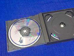 JOHANNES BRAHMS  HUNGARIAN DANCES MÜZİK CD  ( 2 CD )